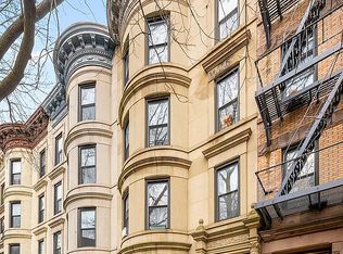 275 6th Ave, Brooklyn, NY 11215