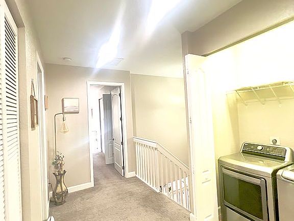 5th image of 4412 Morgan Ln #4412