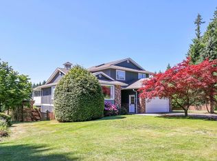 2099 Idiens Way, Comox Valley, BC V9M 3Y9