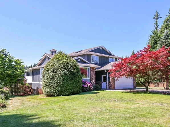 2099 Idiens Way, Comox Valley, BC V9M 3Y9