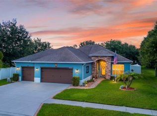 14449 Tarves Dr, Hudson, FL 34667