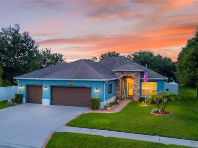 14449 TARVES DRIVE, Hudson, FL, 34667