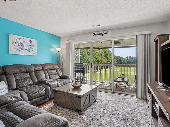 5th image of 790 Charter Dr. #A12
