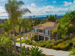 1756 Aryana Dr, Encinitas, CA 92024