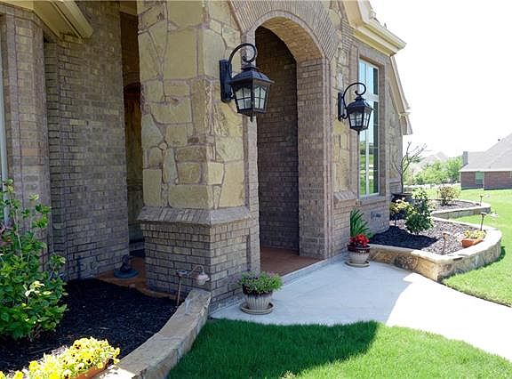 2nd image of 12533 Bella Vita Dr