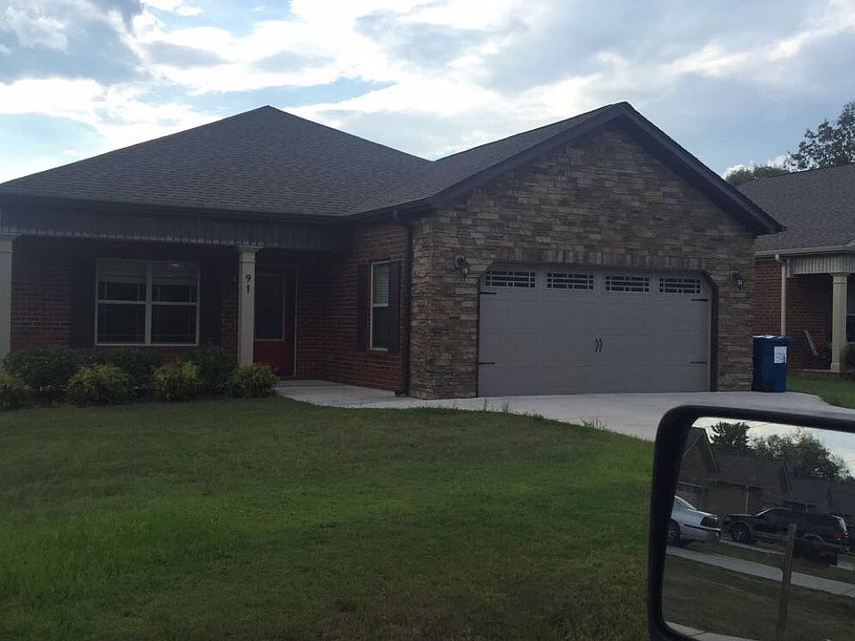 1st image of 360 David St Chattanooga Tn