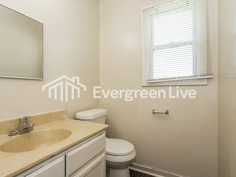 3311 Bestway Dr — Photo 13