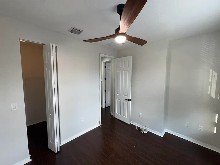 162 Lake Monterey Cir — Photo 29