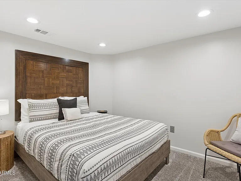 6942 E Exeter Blvd — Photo 42