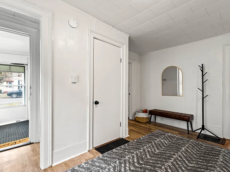 108 Pharis St #1 — Photo 38