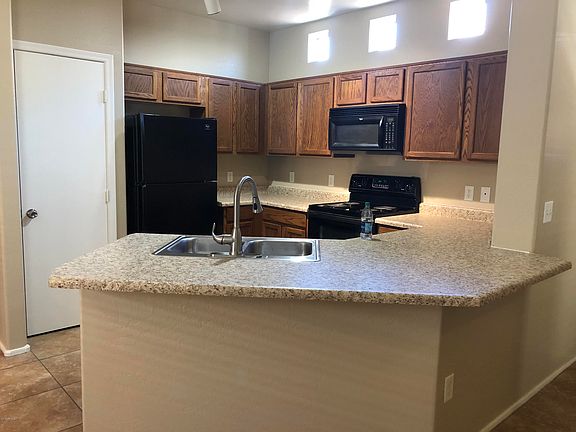 3rd image of 9233 E NEVILLE Avenue #1139