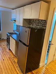 Rented by Better Living Properties