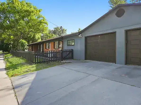 1201 E Chelsea St, Tampa, FL 33603