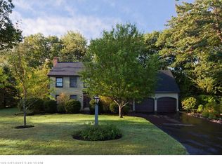 8 Channel Cove Ln, Biddeford, ME 04005