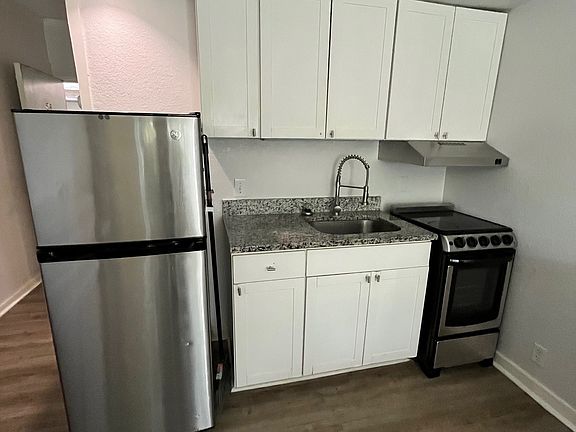 5th image of 101 Woodhaven Dr APT 58