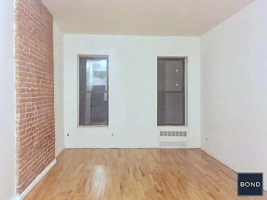 Rented by Bond New York | media 1