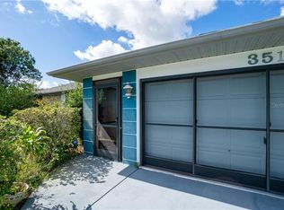 351 Waterside St, Pt Charlotte, FL 33954
