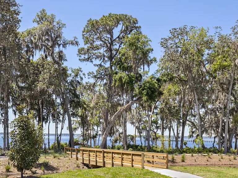 57 Birch Point — Photo 37