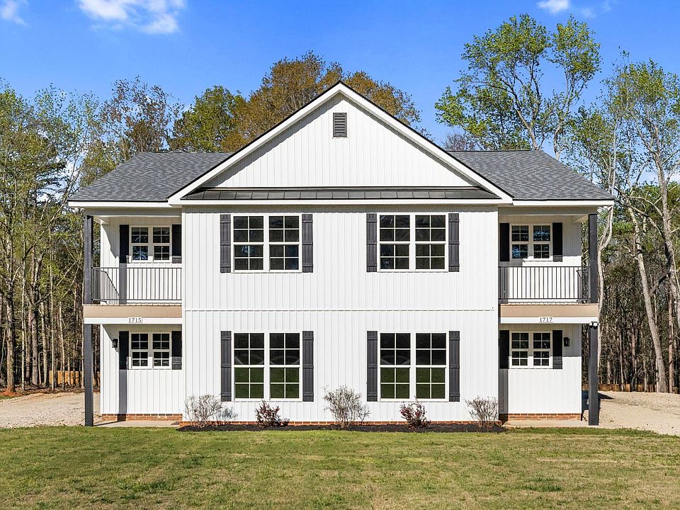 1st image of 1717 Edwards Rd