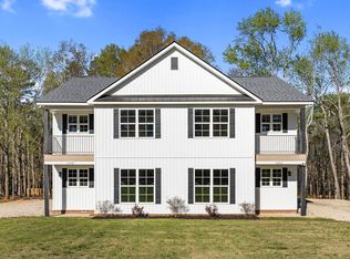1717 Edwards Rd, Woodruff, SC 29388