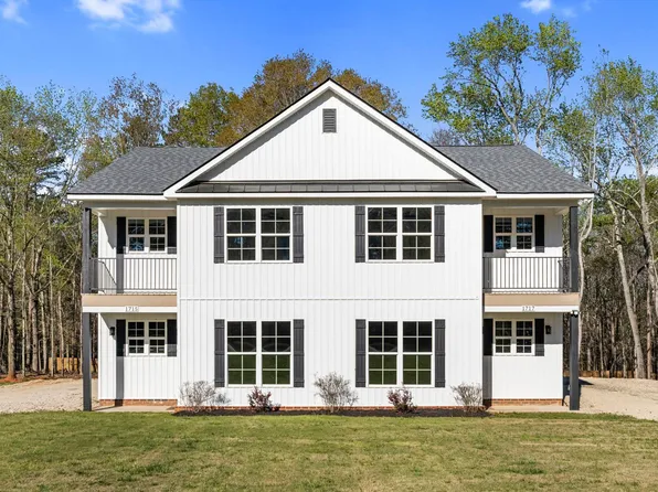 1717 Edwards Rd, Woodruff, SC 29388