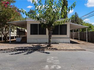 5890 State Highway 20 #2, Lucerne, CA 95458