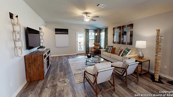 3rd image of 29331 Frontier Way