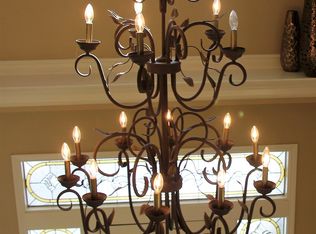 22626 Ethel Dr, Mabelvale, AR 72103