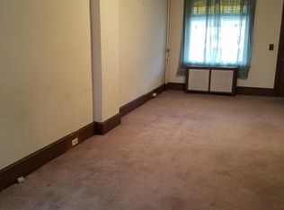 618 N 12th St, Reading, PA 19604