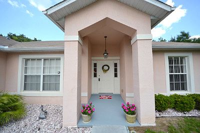 2nd image of 935 Park Valley Cir