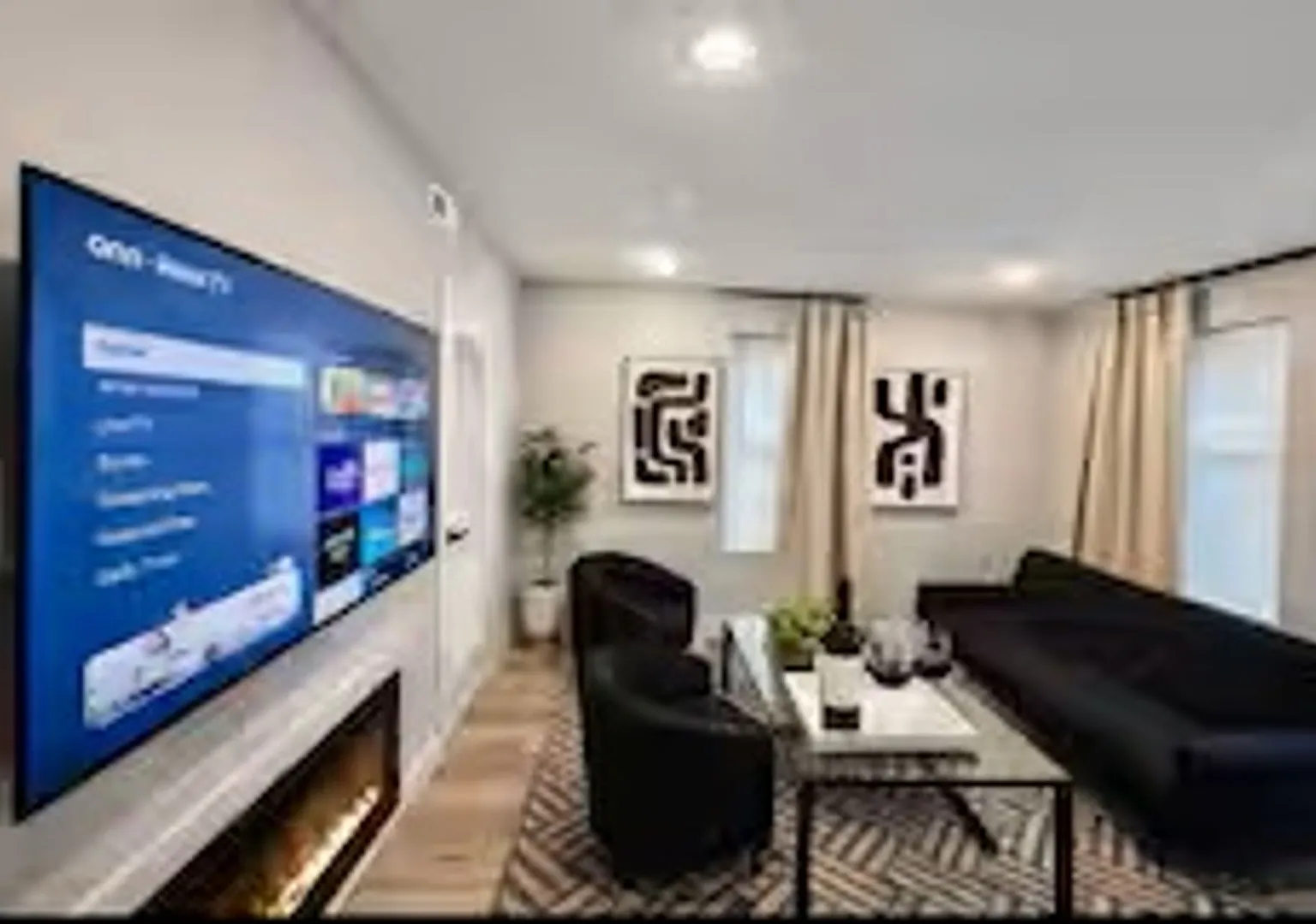 Lincoln Place Realty LLC — Photo 3