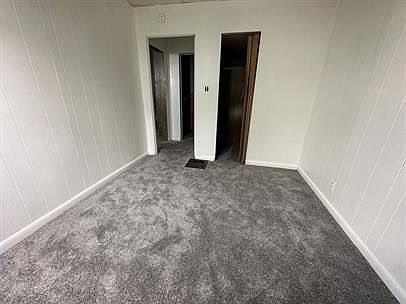 2nd image of 604 2nd North St #1