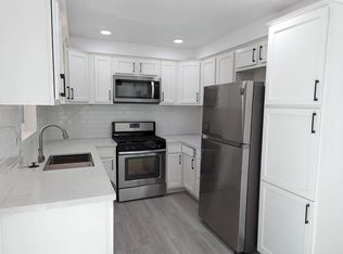 155 W Avenida Palizada #A, San Clemente, CA 92672