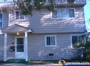 3031 Nickel St, Los Alamos, NM 87544