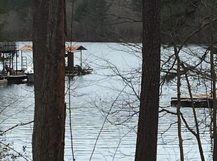 6650 Turners Cove Lot 7 And LOT 19, Cumming, GA 30041