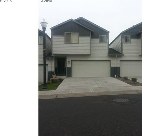 1st image of 5601 NE 74th Ct