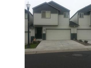 5601 NE 74th Ct, Vancouver, WA 98662
