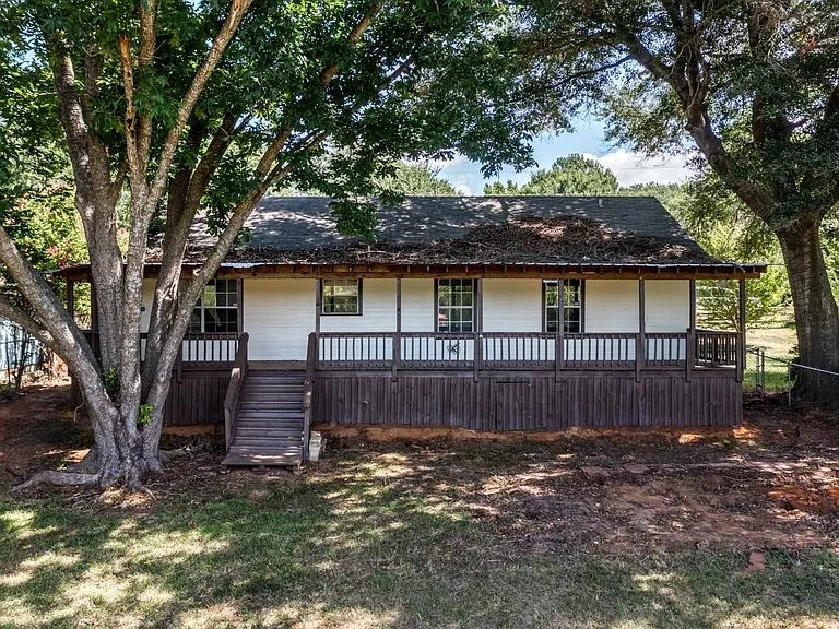 15509 Cedar Bay Dr — Photo 23