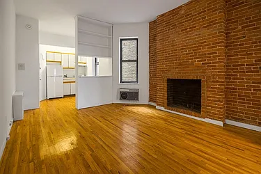 Rented by Zumper Inc