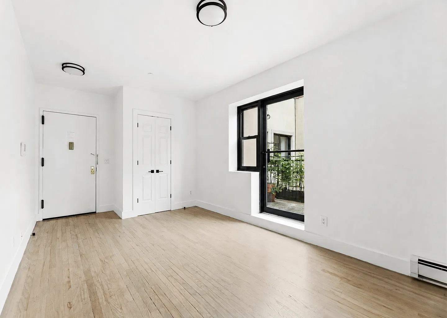 214 Atlantic Avenue — Photo 3