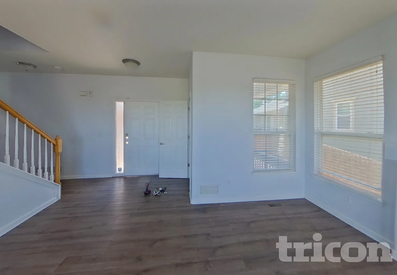 673 Millet Brighton CO — Photo 3