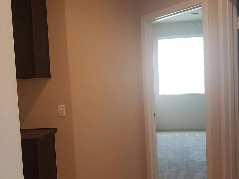 30893 Prairie Sun Way — Photo 5