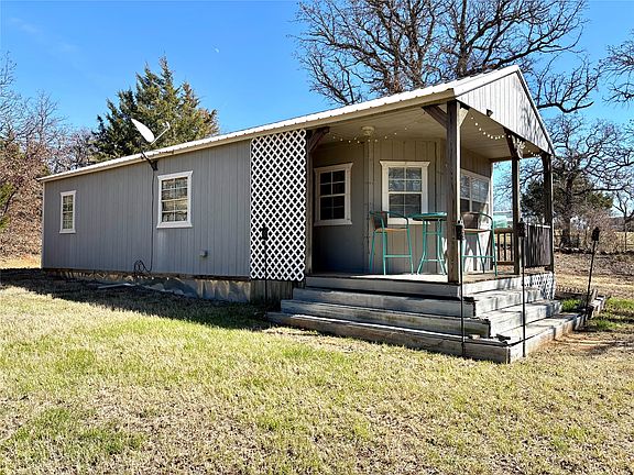 2nd image of 454 Bear Ridge Rd