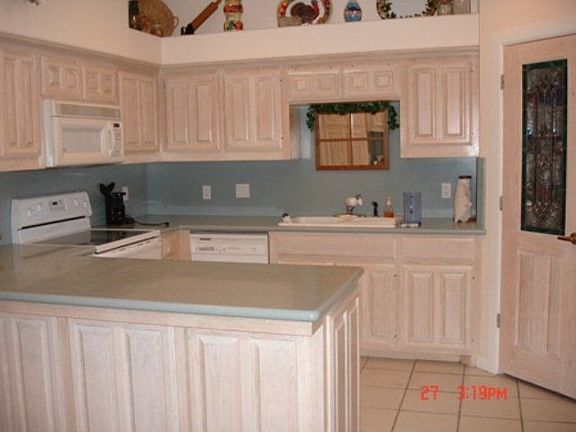 5th image of 5005 N 1st Ln