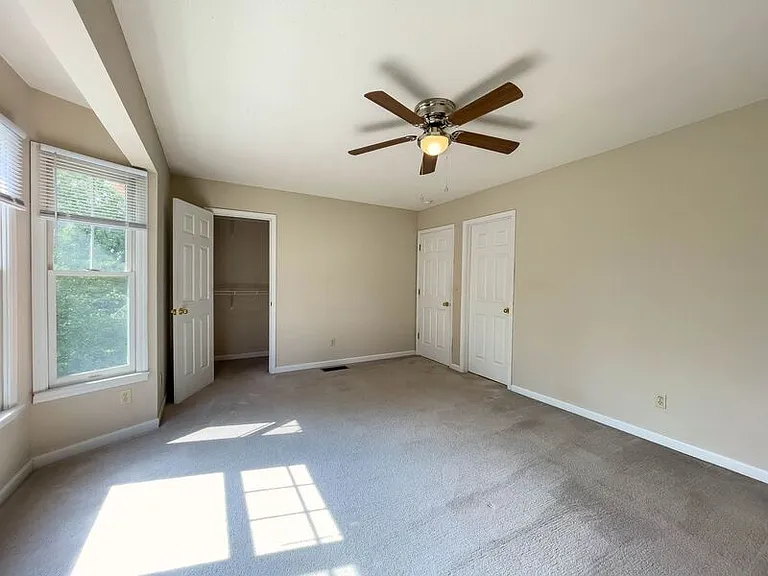2147 Brevard Rd #2 — Photo 11