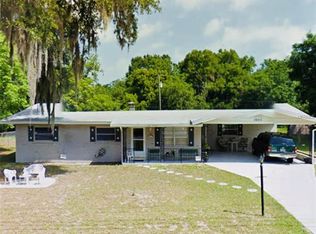 3923 Deeson Rd, Lakeland, FL 33810