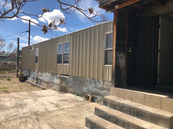 (undisclosed Address)