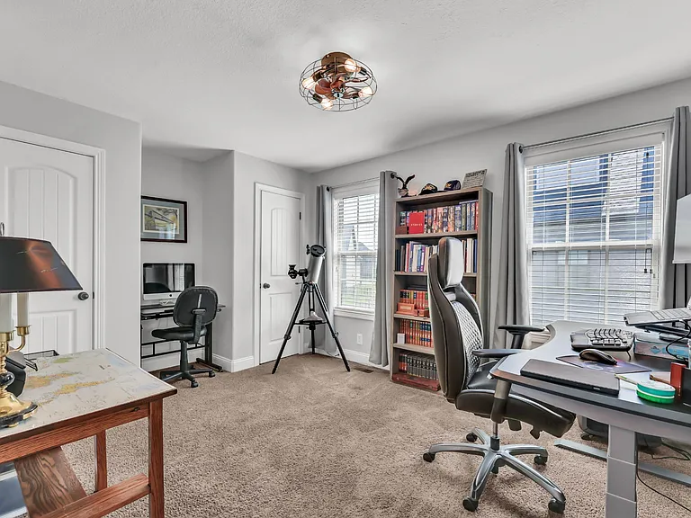 213 John Duke Tyler Blvd — Photo 28