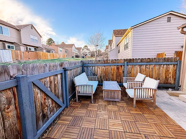 6744 Overland Dr — Photo 18