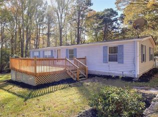 96 Highway 81, Oxford, GA 30054